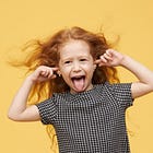 Why your kids don’t hear you