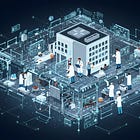 AI in health 🧬 What’s really next