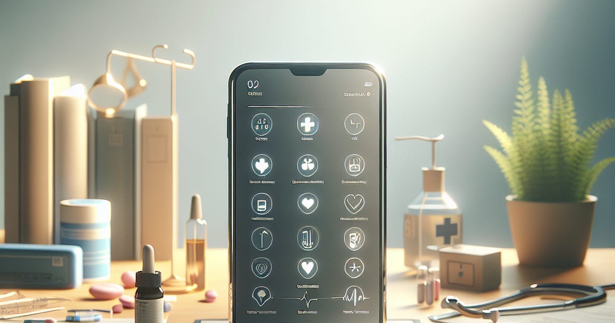 Senior Living Job Seekers Demand Modern Tech, Notify Leads the Way Senior Living Job Seekers Demand Modern Tech, Notify Leads the Way