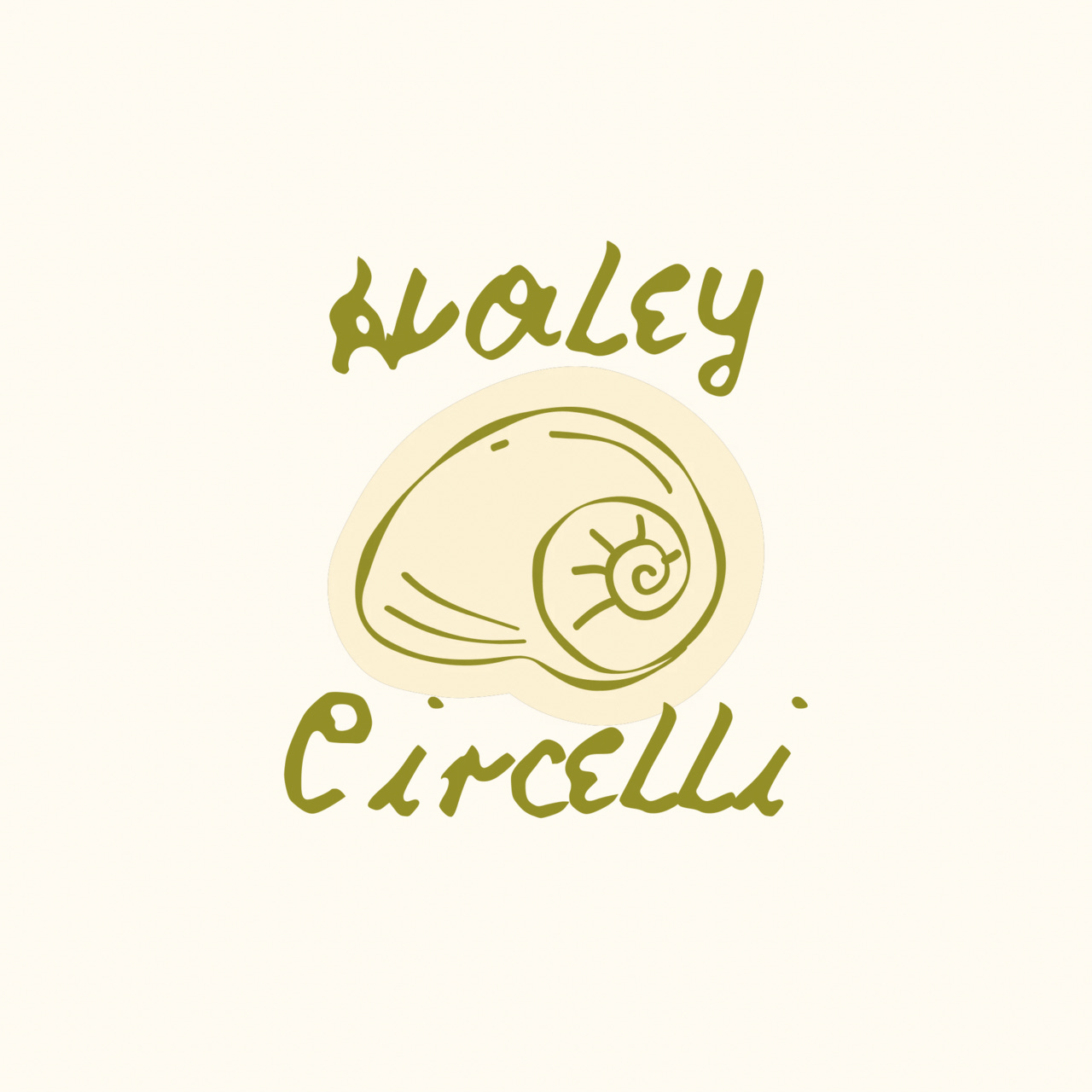 Haley Circelli logo