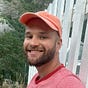 Arne Holsen's avatar