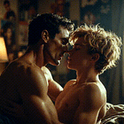 Summer Seduction (Part 8)