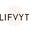 Lifvyt's avatar