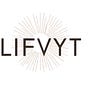 Lifvyt's avatar