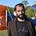 Akshay Gupta's avatar