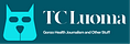 TC Luoma