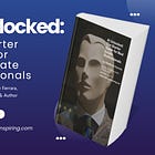 [E-book] AI Unlocked: The Starter Guide for Real Estate Professionals