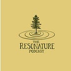 Resonature with Kyle Denton