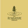 Resonature with Kyle Denton