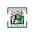 Resistance is Fertile Substack