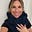 rebecca moskowitz's avatar
