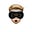 Justin's avatar