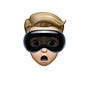Justin's avatar