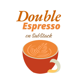 Double Espresso