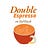 Double Espresso