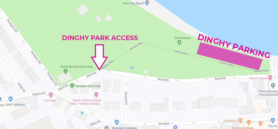 A map of a city

AI-generated content may be incorrect.