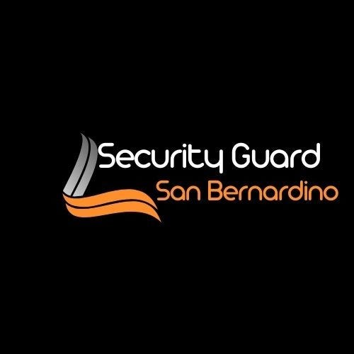 Artwork for Security’s Substack