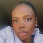 Lizzy Pierreville's avatar