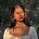 maneesha🦚's avatar