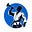 Jiu Jitsu Herald's avatar