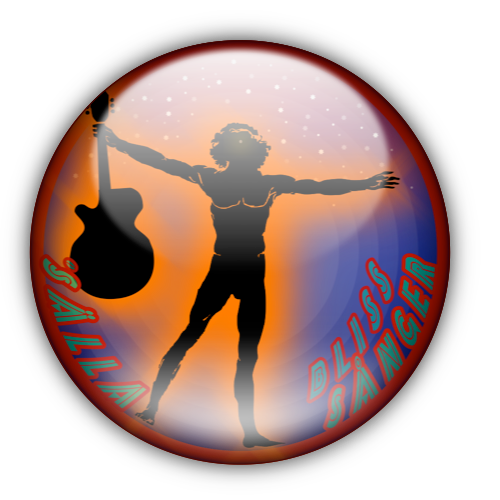 Blissful Tunes with Divyendu