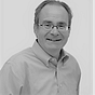 Alain Mayer's avatar