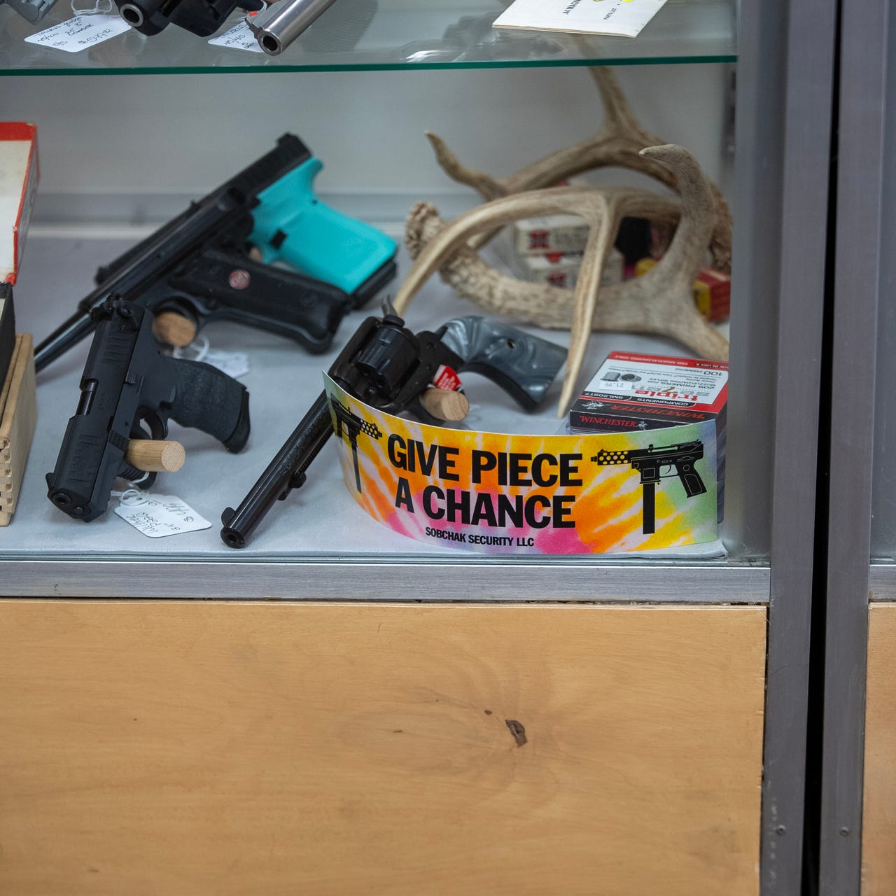 The Sobchak Security  Substack