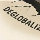 Every: Global Chaos, US Retreat, Or Permanent Fracture Await