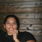 Laila Mirza's avatar