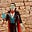 Philboyd Studge's avatar