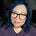 Amy A. Cowan's avatar