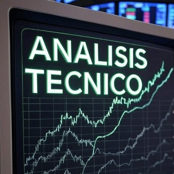 Analisis_Tecnico