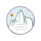 Accidental Psychedelics in Machu Picchu
