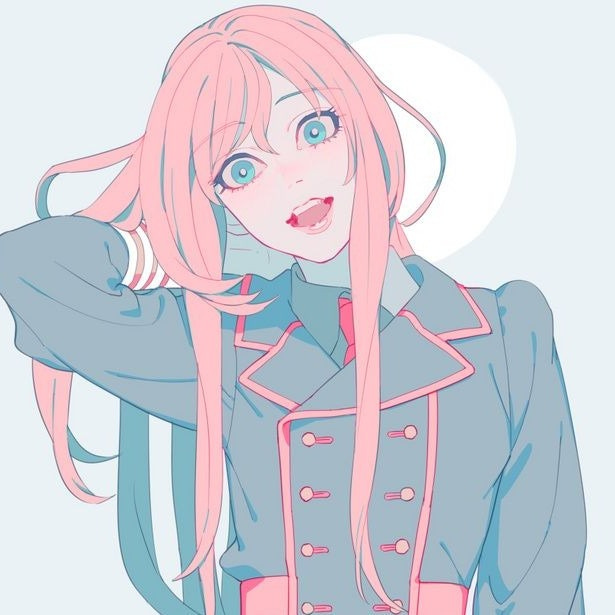 Radix’s Newsletter