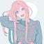 User's avatar