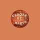 Garota de Marte 🚀