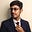 RUPESH VELMURUGAN's avatar