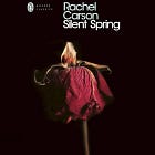 Ο Χαμένος Κρίκος