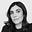 a. natasha joukovsky's avatar