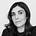 a. natasha joukovsky's avatar