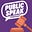 Public Speak Podcast's avatar
