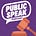 Public Speak Podcast's avatar