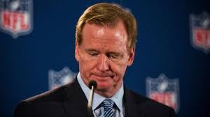 roger goodell press conference 2014 controversy roger goodell press conference 2014 controversy
