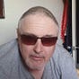 Marshall Bowden's avatar