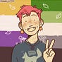 Kit's avatar