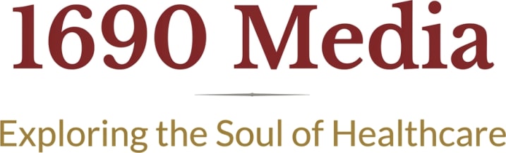 1690 Media