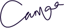 Camaa's digital signature