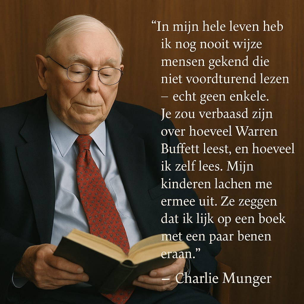 Gegenereerde afbeelding
