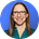Liz Cohen's avatar