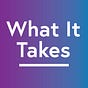 What It Takes's avatar
